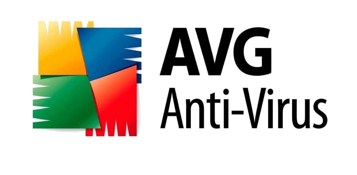 AVG-Antivirus-not-working