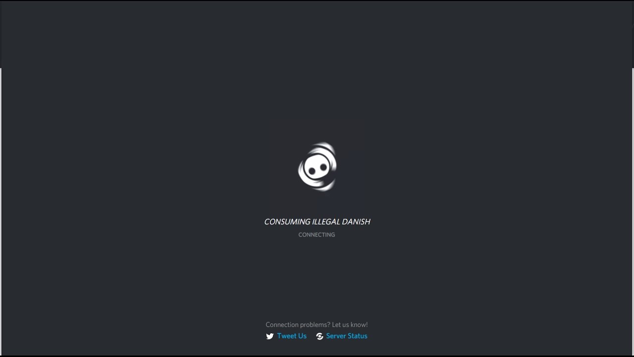 discord-not-working