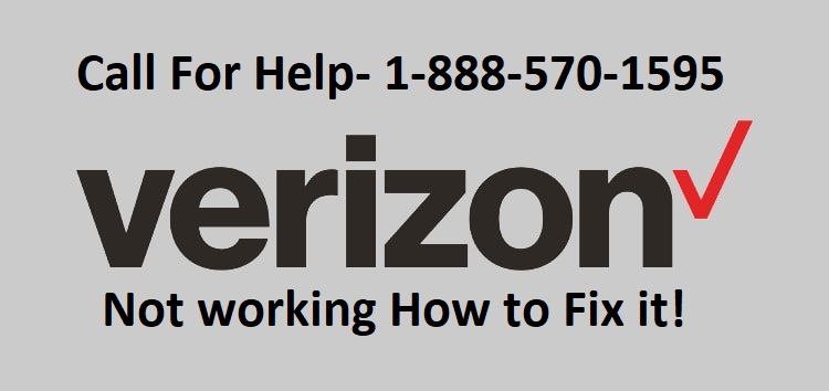 Verizon-not-working-Problem
