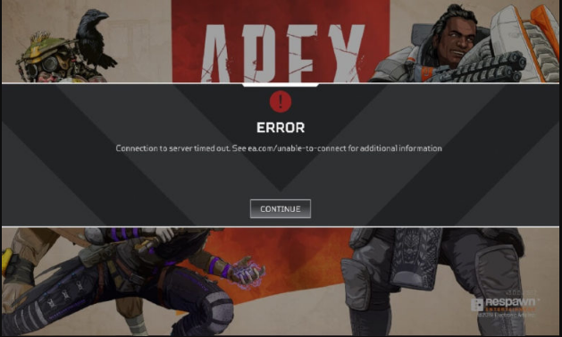 Apex-Legends-Not-Working