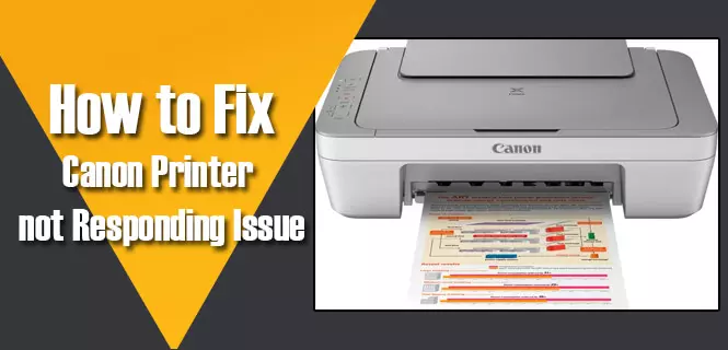 Canon-Printer-Not-Working
