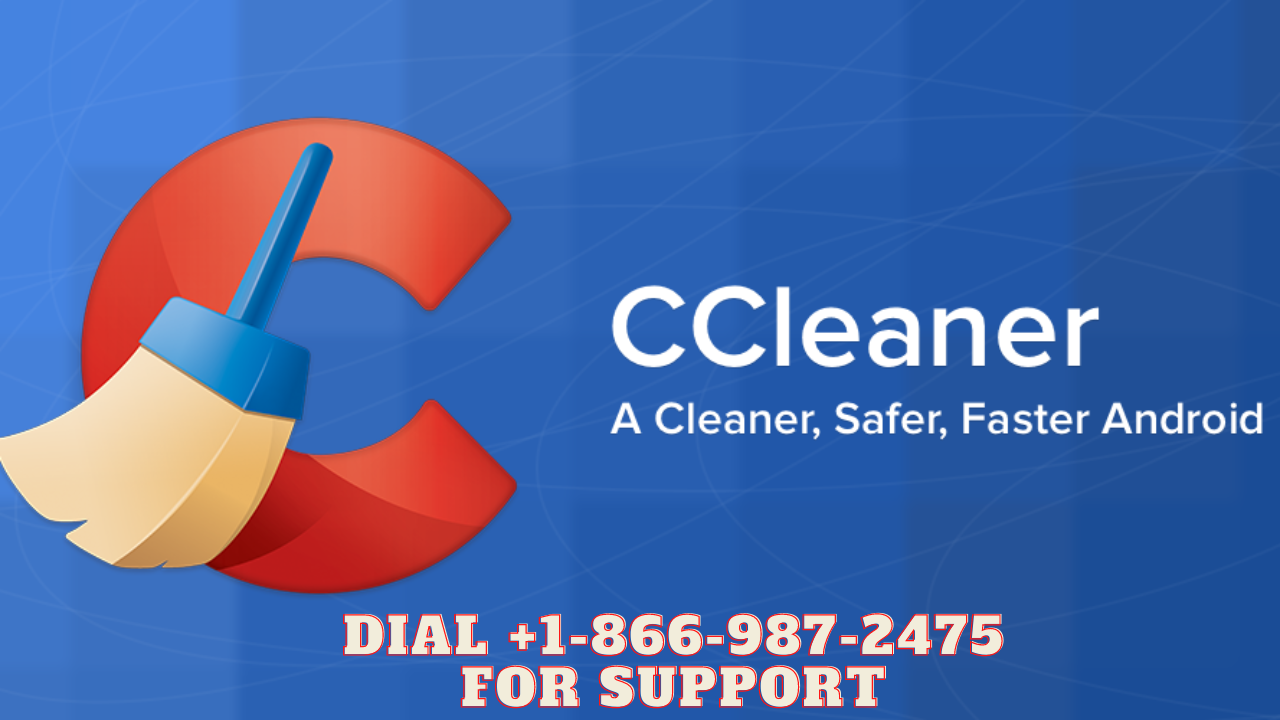 Ccleaner-not-working