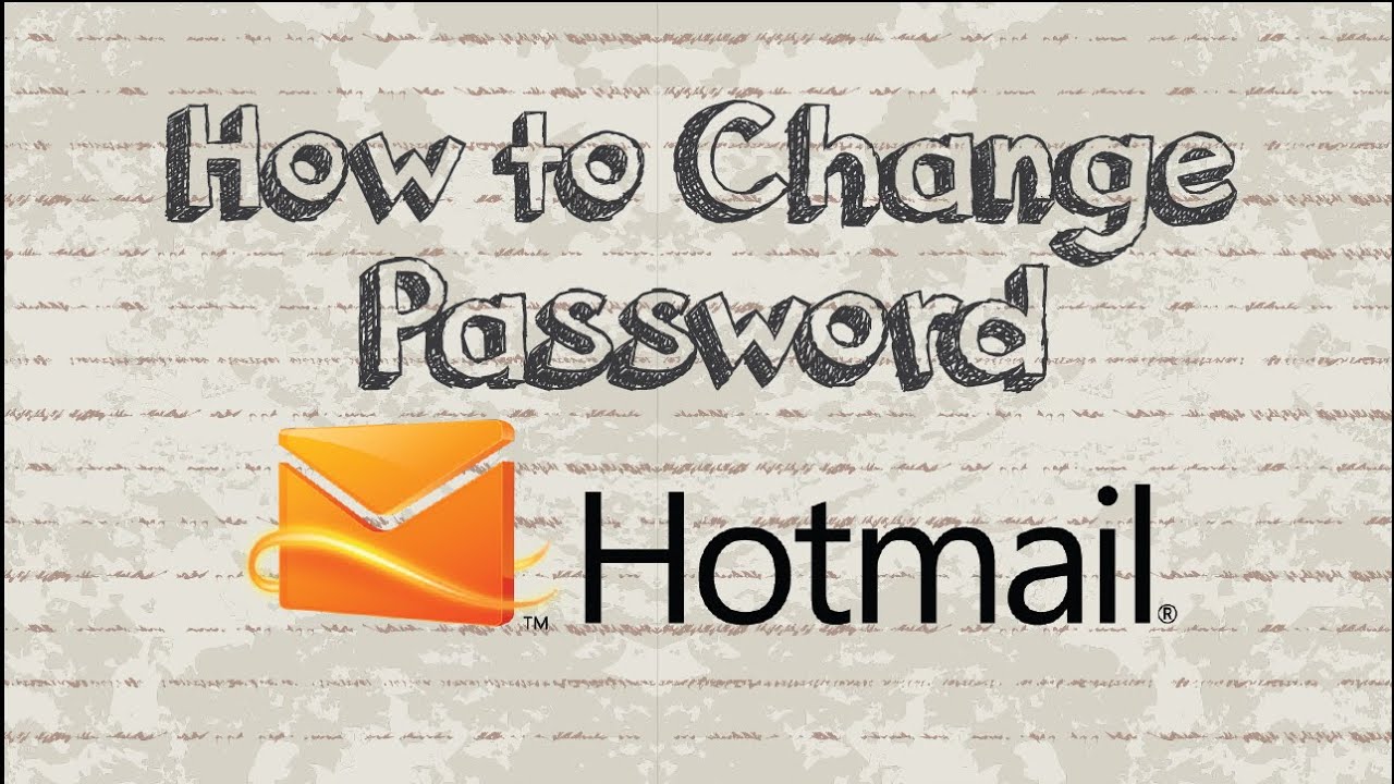 HOTMAIL-Account-Password-Recovery-Not-Working