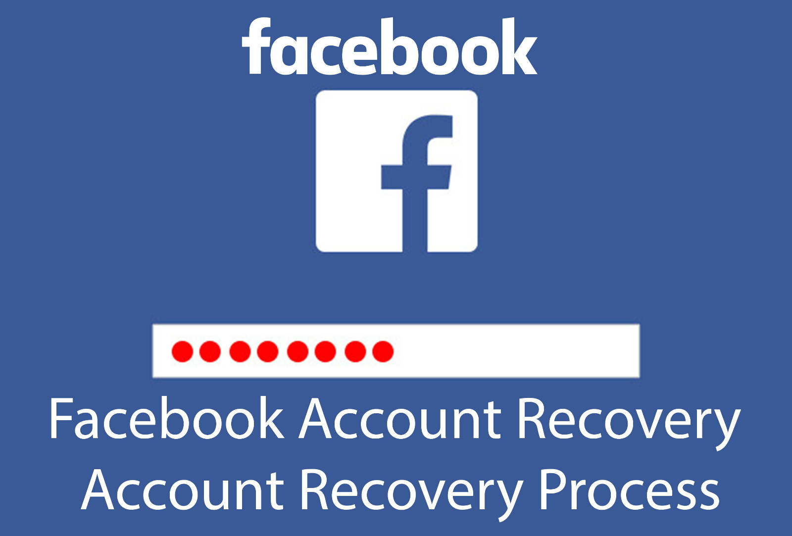 FACEBOOK-Account-Password-Recovery-Not-Working