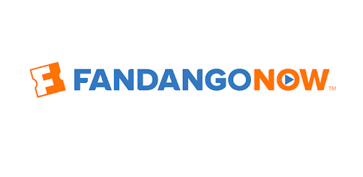 FANDANGO-Account-Password-Recovery-Not-Working