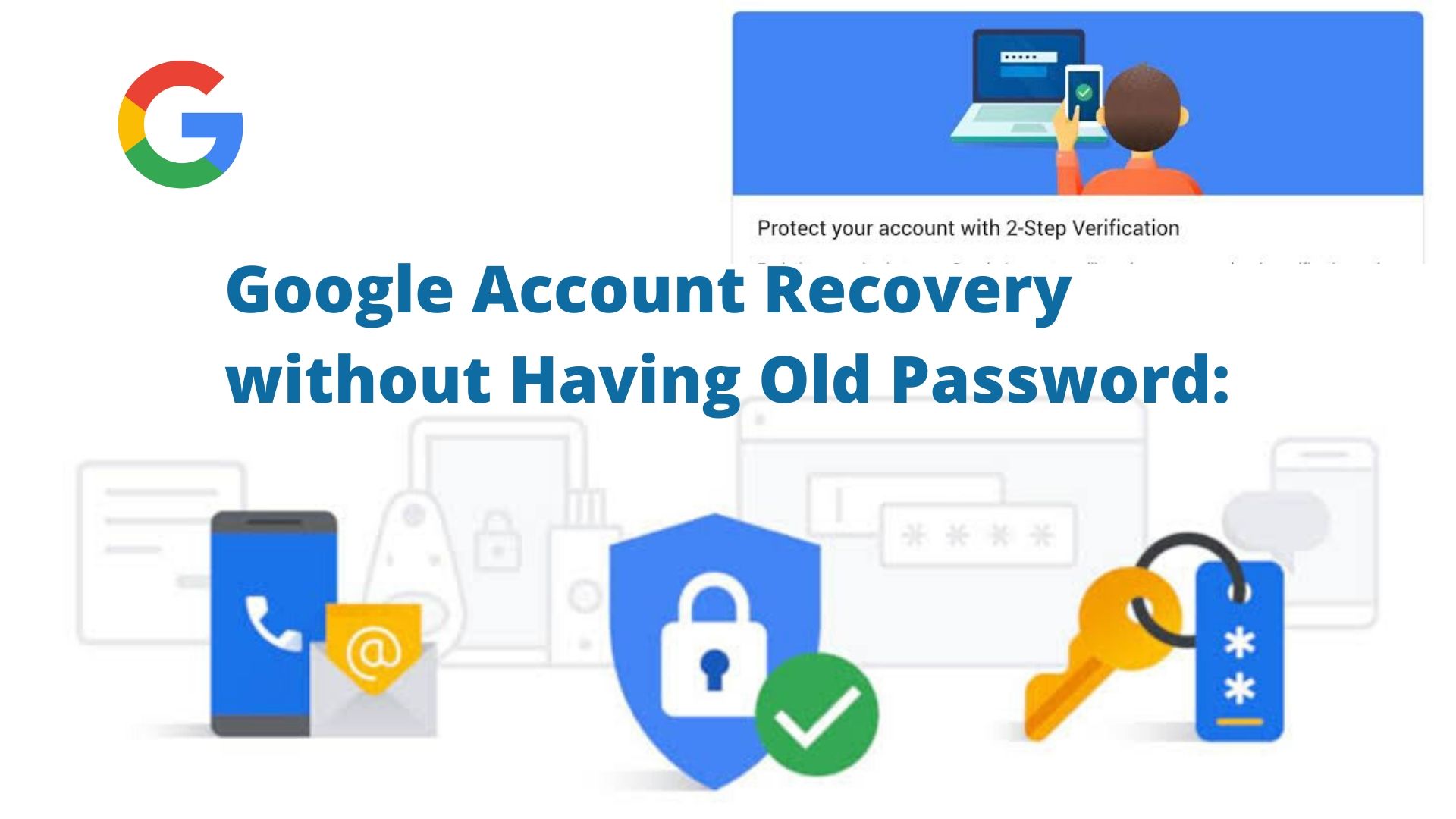 GMAIL-Account-Password-Recovery-Not-Working