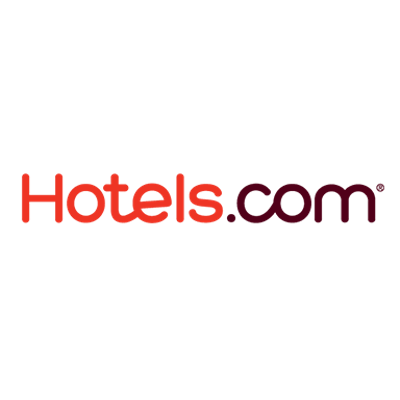 HOTELS.COM-Account-Password-Recovery-not-working