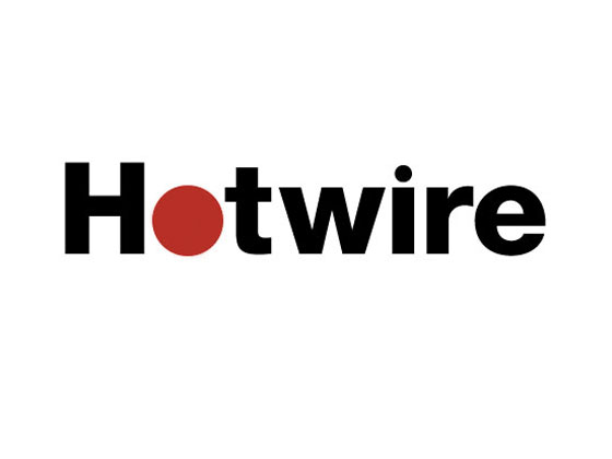 HOTWIRE-Account-Password-Recovery-Not-Working