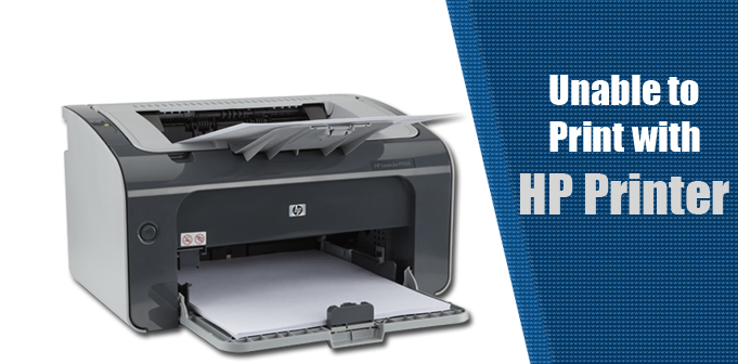 HP-Printer-not-working