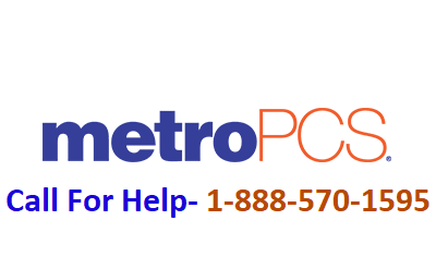 Metro-PCS-data-not-working