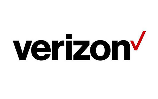 My-Verizon-App-not-working