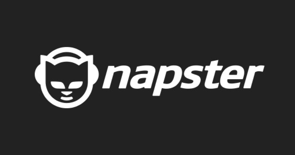 NAPSTER Account Password Recovery Not Working