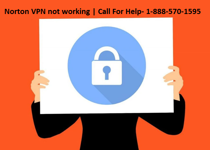 Norton-VPN-Not-Working