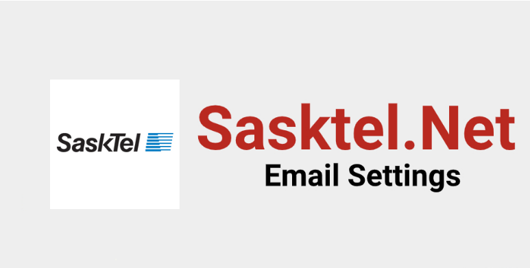 Sasktel Email Login Not Working 