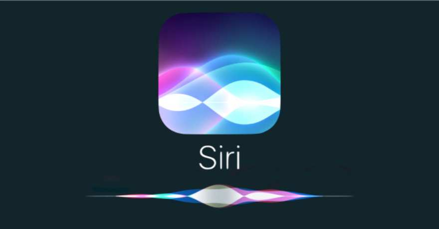 How-to-Change-Siri-Name