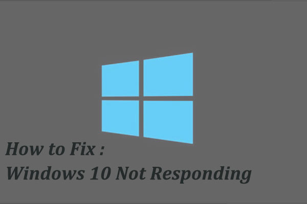windows-10-not-working